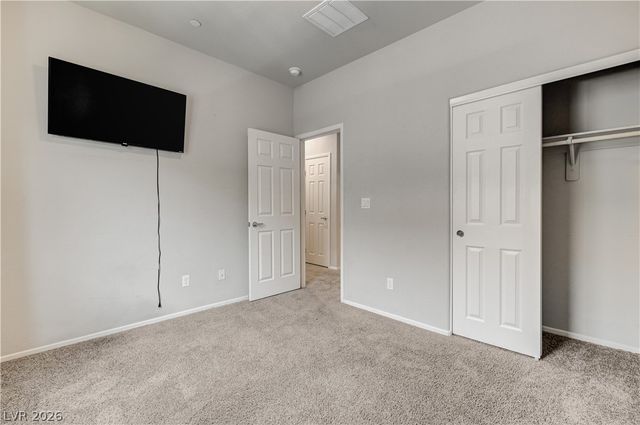 4710 Flower Moon Avenue 102, North Las Vegas, NV 89084