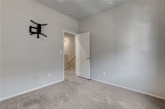 4710 Flower Moon Avenue 102, North Las Vegas, NV 89084