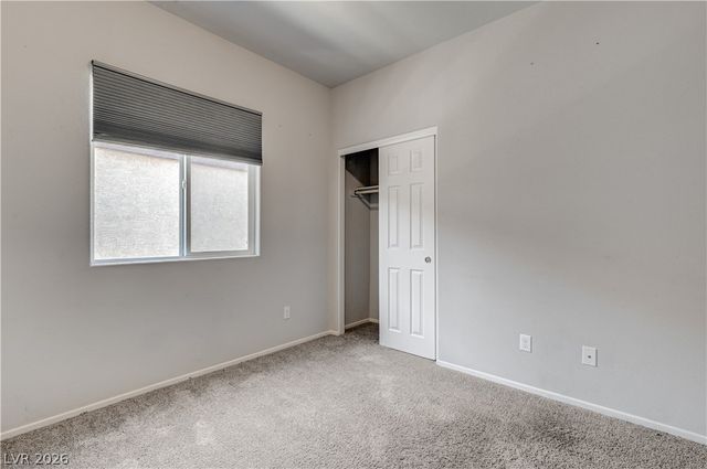 4710 Flower Moon Avenue 102, North Las Vegas, NV 89084