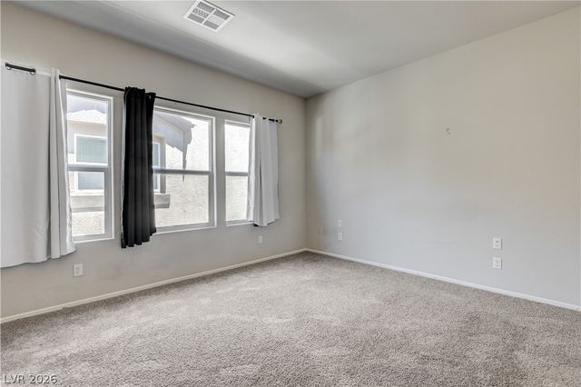 4710 Flower Moon Avenue 102, North Las Vegas, NV 89084