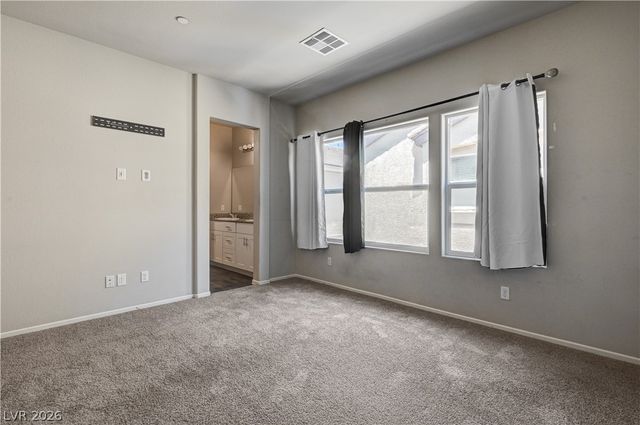 4710 Flower Moon Avenue 102, North Las Vegas, NV 89084