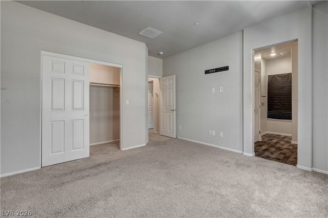 4710 Flower Moon Avenue 102, North Las Vegas, NV 89084