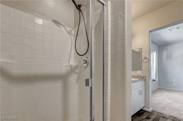 4710 Flower Moon Avenue 102, North Las Vegas, NV 89084