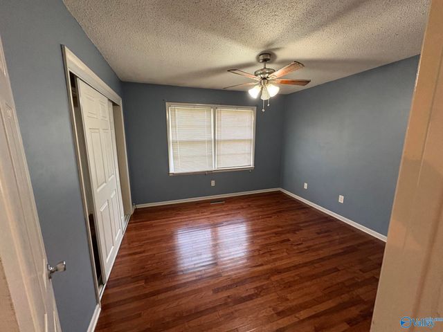 125 Meadow Drive, Madison, AL 35758