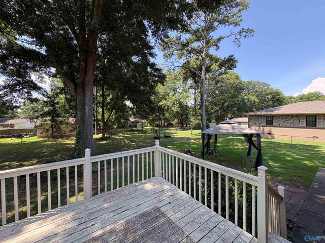 125 Meadow Drive, Madison, AL 35758