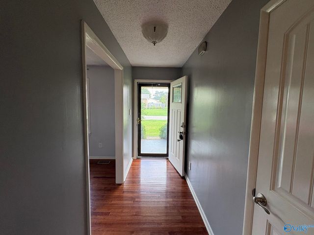 125 Meadow Drive, Madison, AL 35758