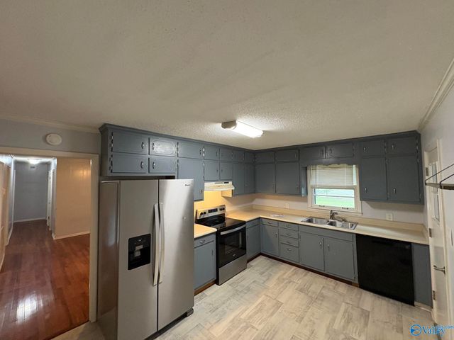 125 Meadow Drive, Madison, AL 35758
