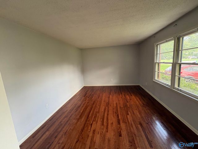 125 Meadow Drive, Madison, AL 35758