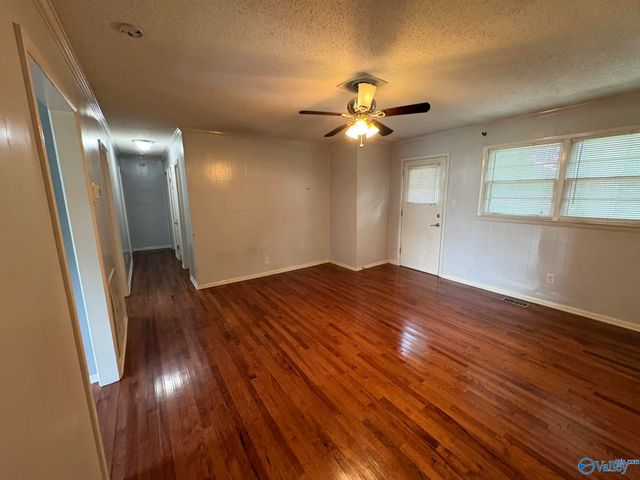 125 Meadow Drive, Madison, AL 35758