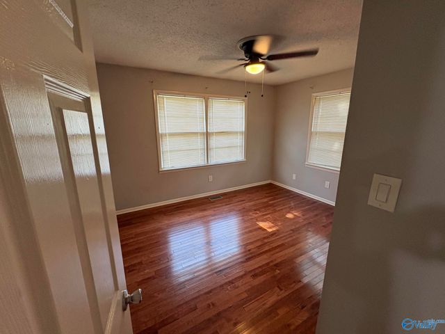 125 Meadow Drive, Madison, AL 35758