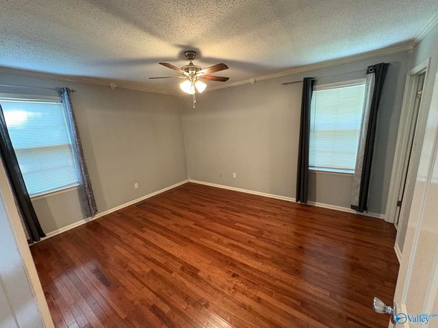 125 Meadow Drive, Madison, AL 35758