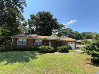125 Meadow Drive, Madison, AL 35758