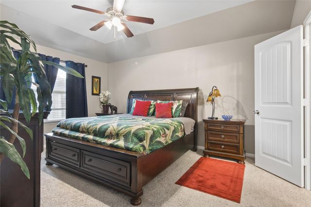 8003 Carillon Way, Rosharon, TX 77583