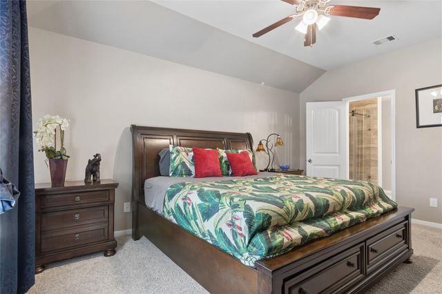 8003 Carillon Way, Rosharon, TX 77583