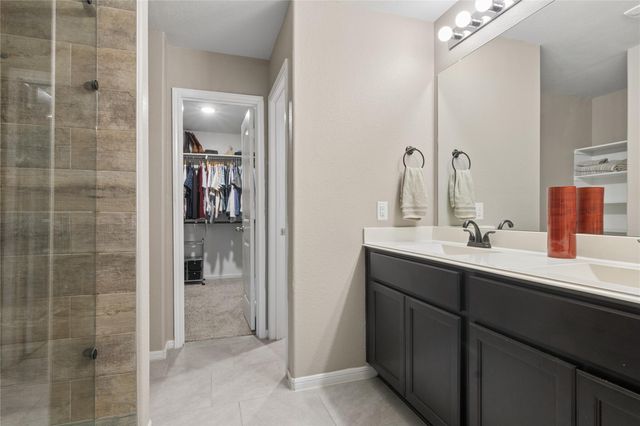 8003 Carillon Way, Rosharon, TX 77583