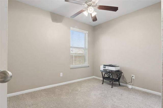 8003 Carillon Way, Rosharon, TX 77583