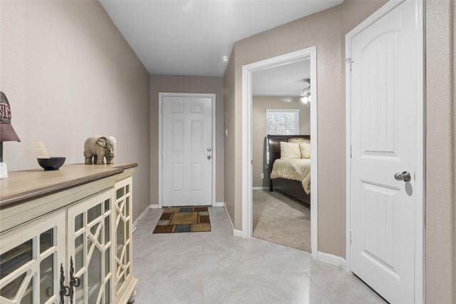 8003 Carillon Way, Rosharon, TX 77583