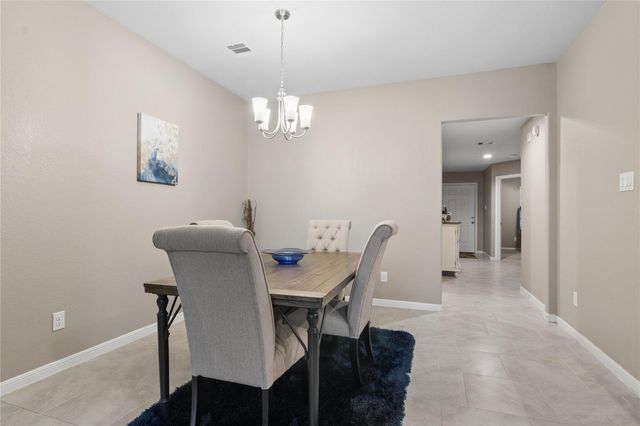 8003 Carillon Way, Rosharon, TX 77583