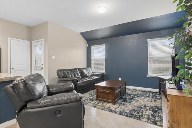 8003 Carillon Way, Rosharon, TX 77583