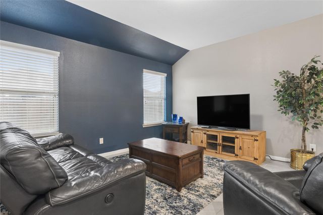 8003 Carillon Way, Rosharon, TX 77583