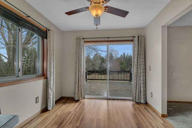 10730 10th Avenue NW, Rice, MN 56367