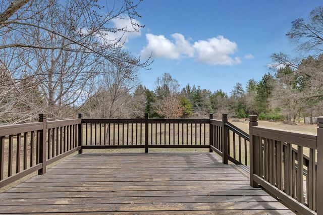 10730 10th Avenue NW, Rice, MN 56367