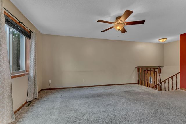 10730 10th Avenue NW, Rice, MN 56367