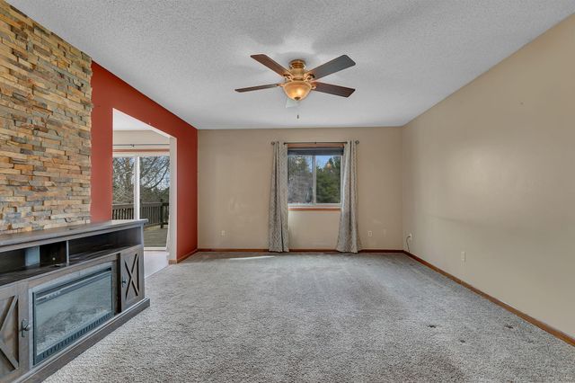 10730 10th Avenue NW, Rice, MN 56367