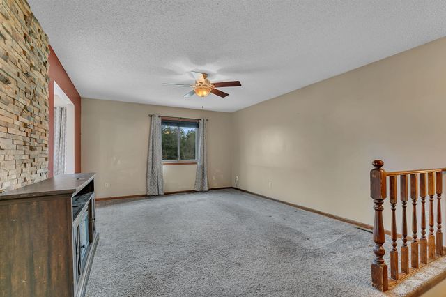 10730 10th Avenue NW, Rice, MN 56367