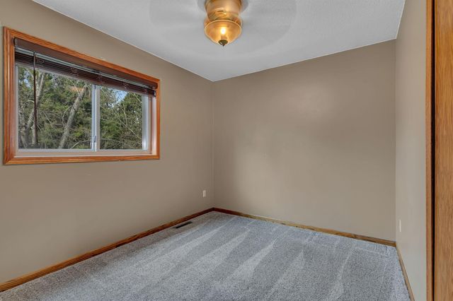 10730 10th Avenue NW, Rice, MN 56367