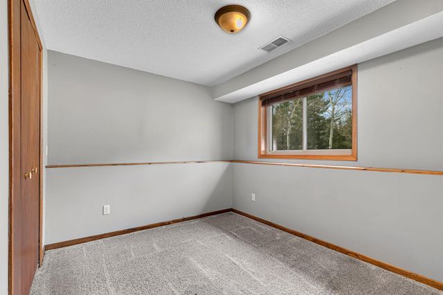 10730 10th Avenue NW, Rice, MN 56367