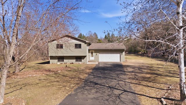 10730 10th Avenue NW, Rice, MN 56367