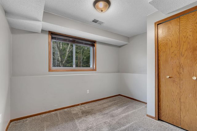 10730 10th Avenue NW, Rice, MN 56367