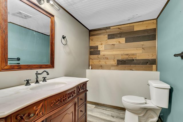 10730 10th Avenue NW, Rice, MN 56367