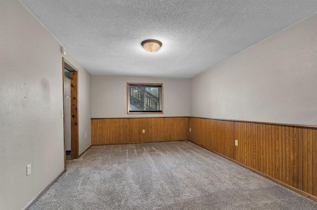 10730 10th Avenue NW, Rice, MN 56367