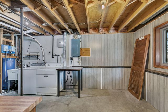 10730 10th Avenue NW, Rice, MN 56367