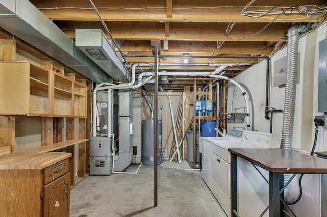 10730 10th Avenue NW, Rice, MN 56367