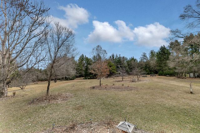 10730 10th Avenue NW, Rice, MN 56367