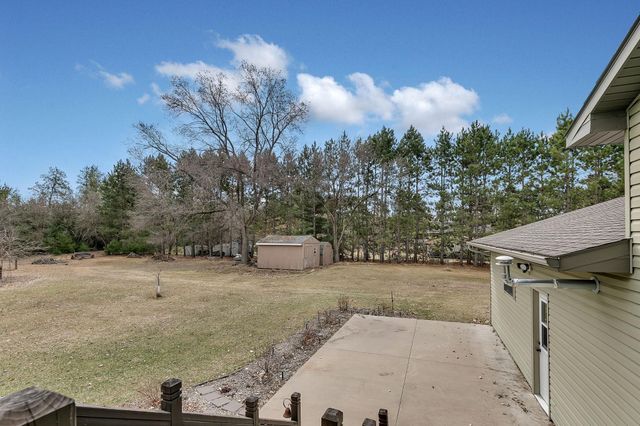 10730 10th Avenue NW, Rice, MN 56367