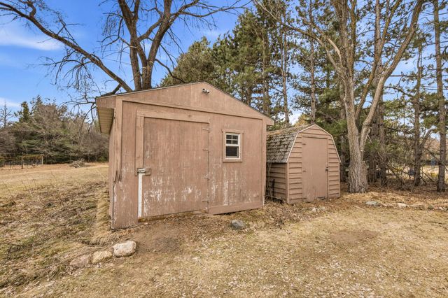 10730 10th Avenue NW, Rice, MN 56367