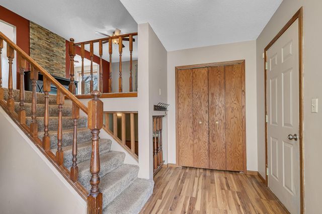 10730 10th Avenue NW, Rice, MN 56367