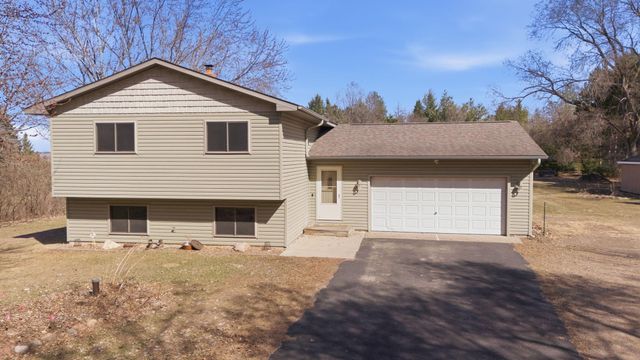 10730 10th Avenue NW, Rice, MN 56367