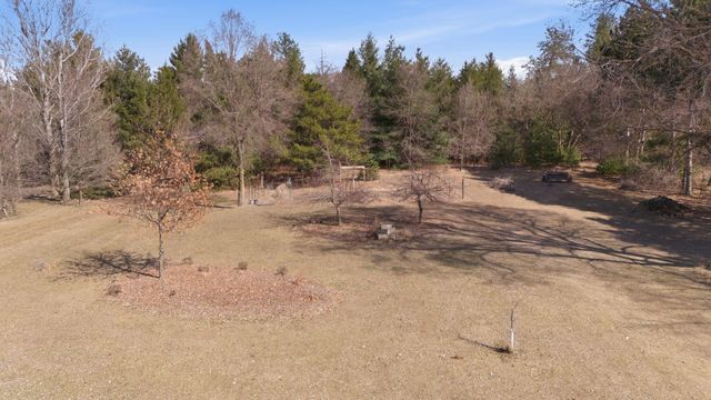 10730 10th Avenue NW, Rice, MN 56367