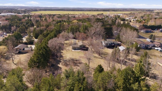 10730 10th Avenue NW, Rice, MN 56367