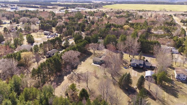 10730 10th Avenue NW, Rice, MN 56367