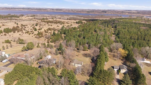 10730 10th Avenue NW, Rice, MN 56367