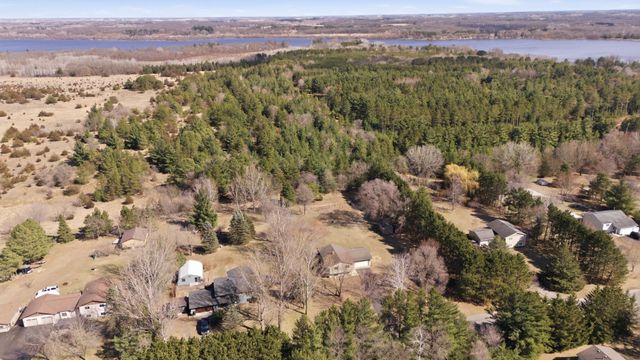 10730 10th Avenue NW, Rice, MN 56367