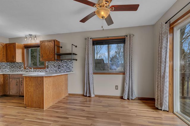 10730 10th Avenue NW, Rice, MN 56367