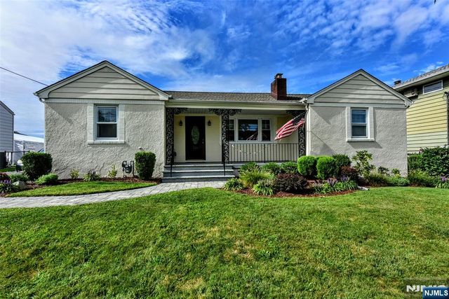 226 Church Street, Lodi, NJ 07644