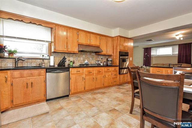 226 Church Street, Lodi, NJ 07644